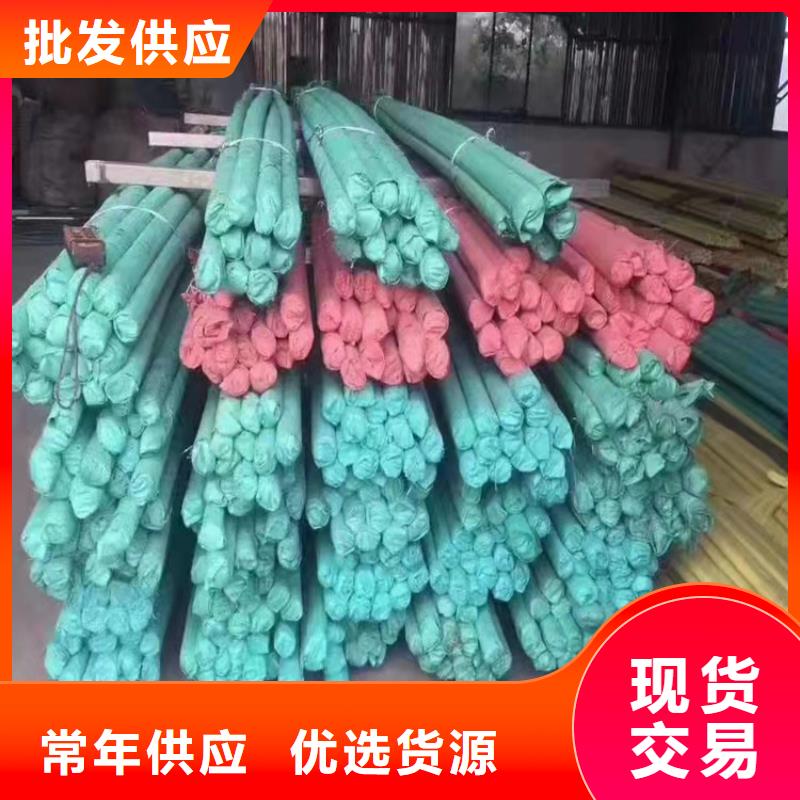 304不锈钢管_诚信为本