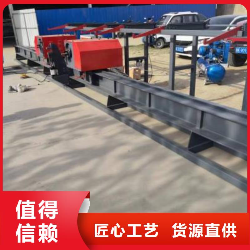 【弯曲中心】钢筋弯曲中心用品质说话