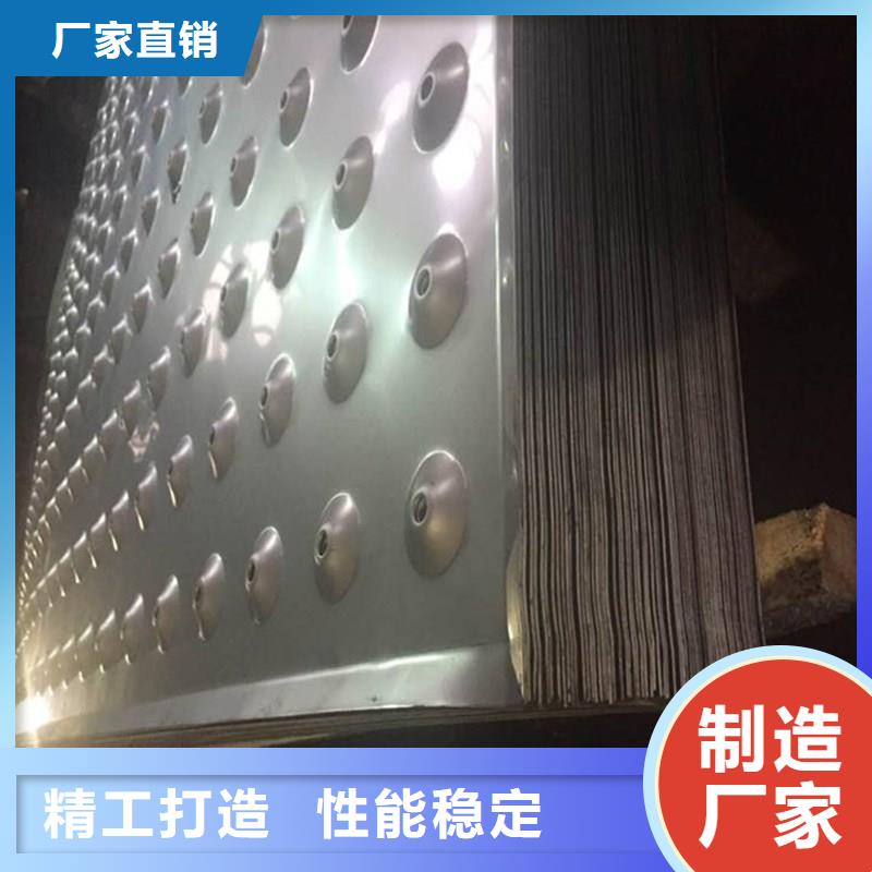 304不锈钢板镜面板供应商放心选购(太钢旭昇)