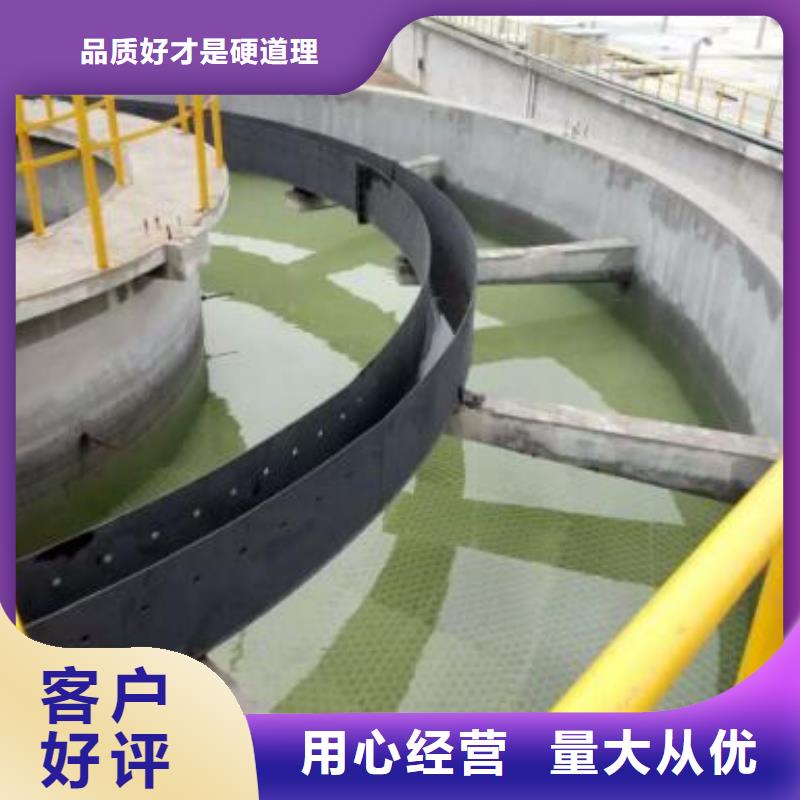 漳州蜂窝斜管技术参数