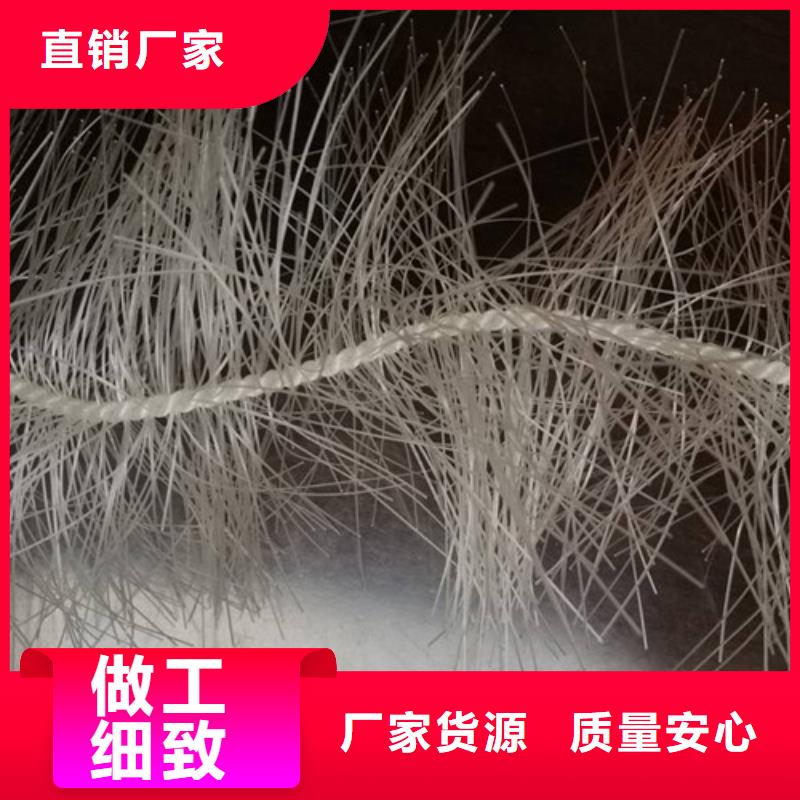 弹性填料无烟煤滤料批发价格