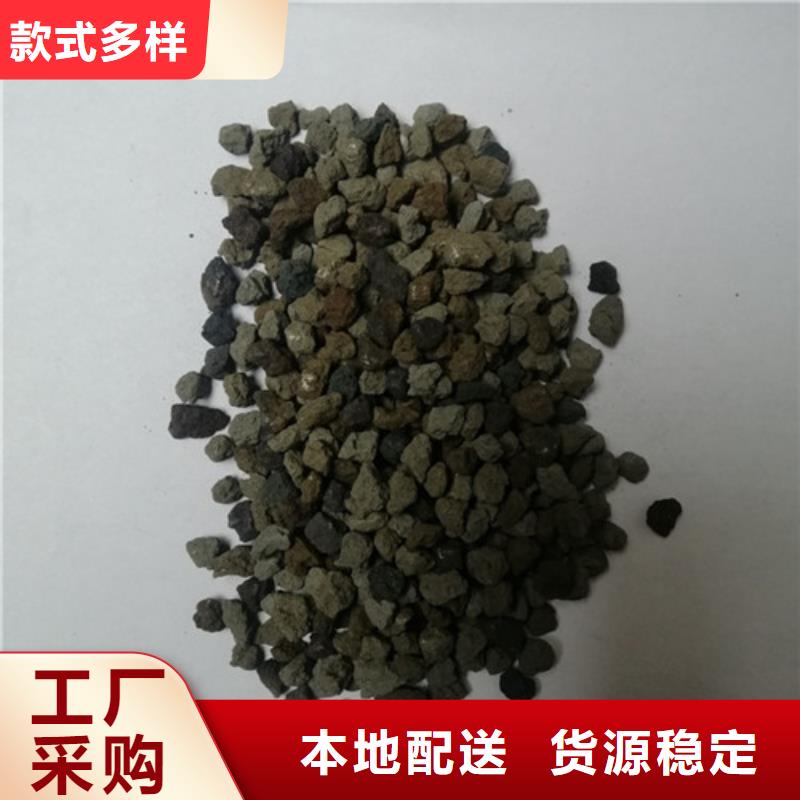海绵铁滤料蜂窝活性炭厂家技术完善