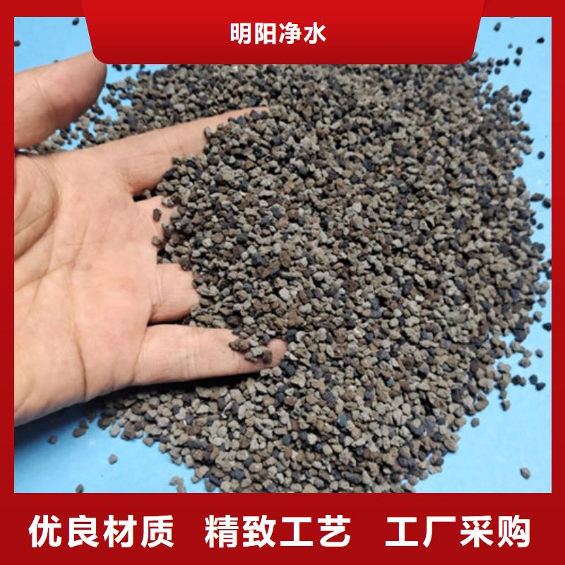 海绵铁滤料【石英砂】不只是质量好