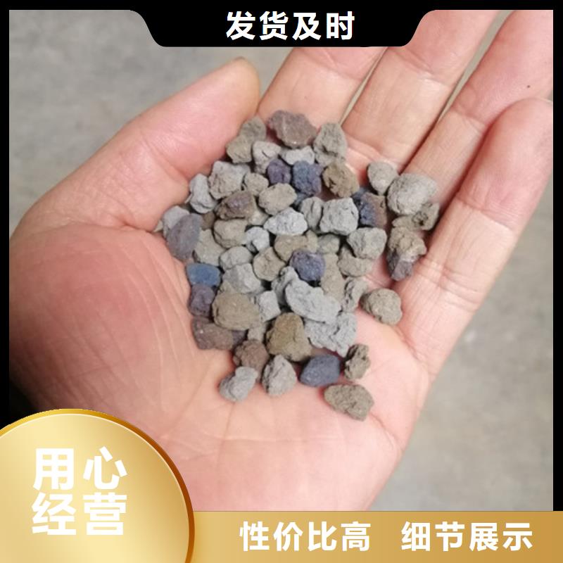 海绵铁滤料_蜂窝活性炭拒绝伪劣产品