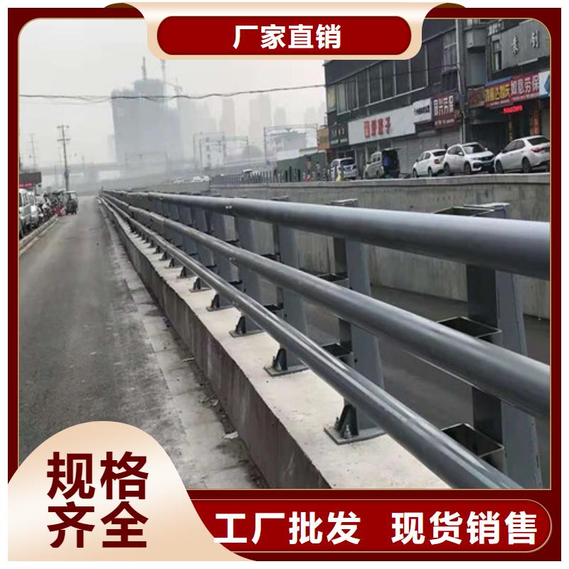 贵州《安顺》咨询蓝色钢板包厢护栏立柱批发价格优惠