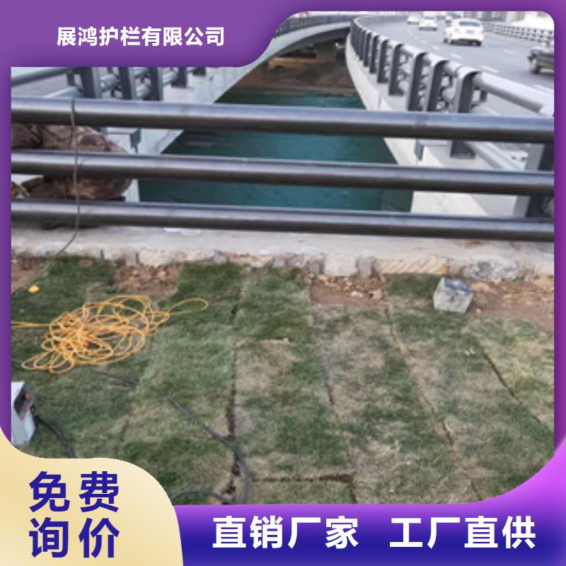 苏州高铁护栏-实力大厂