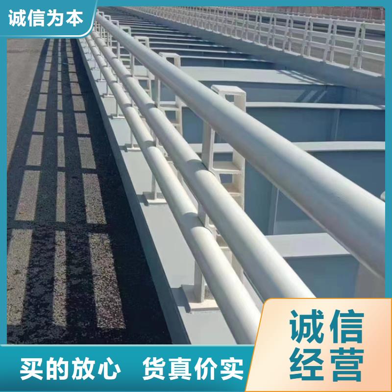 静电喷塑桥梁立柱长期供应