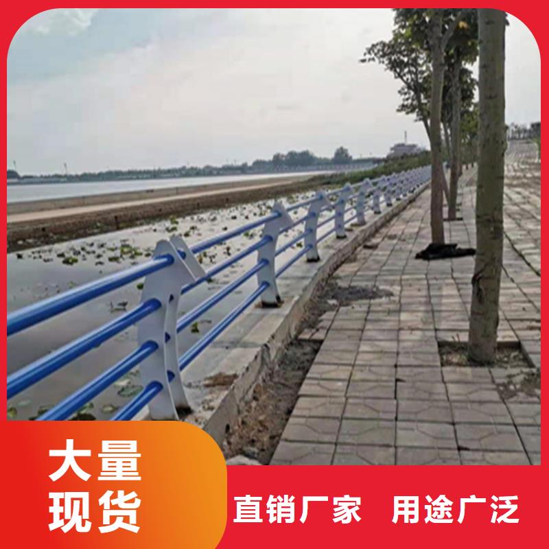 贵州附近展鸿钢板穿孔桥梁立柱材质保障