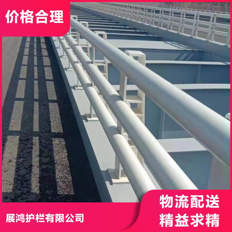 【澳门】咨询钢板静电喷塑桥梁立柱满焊工艺长期供应