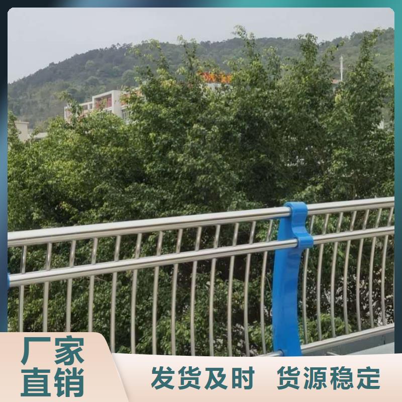 山南不锈钢立柱订做设计