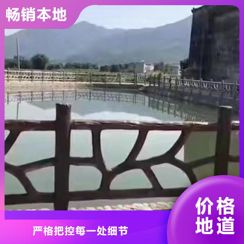 宁波抗指纹不锈钢栏杆