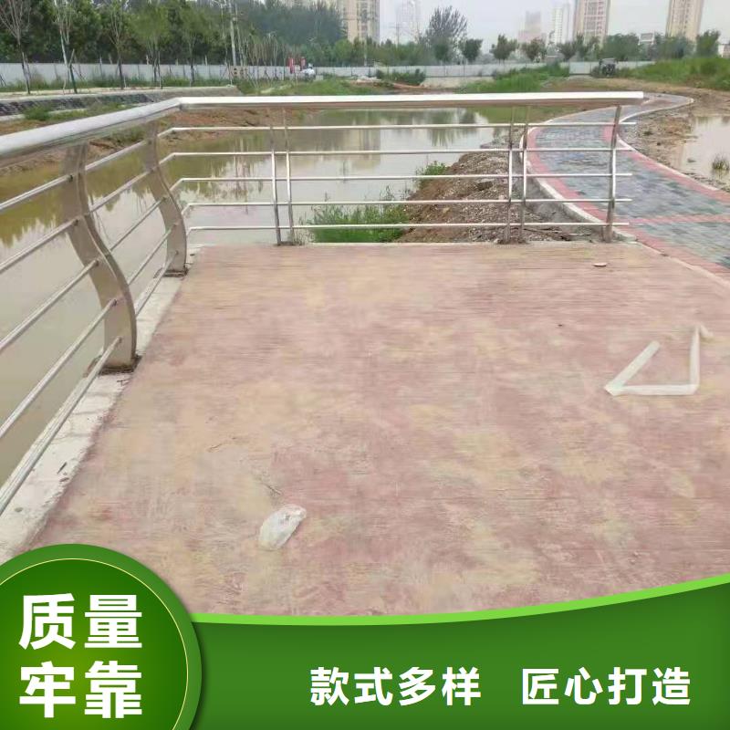 不锈钢护栏【高速开口栏网】0中间商差价