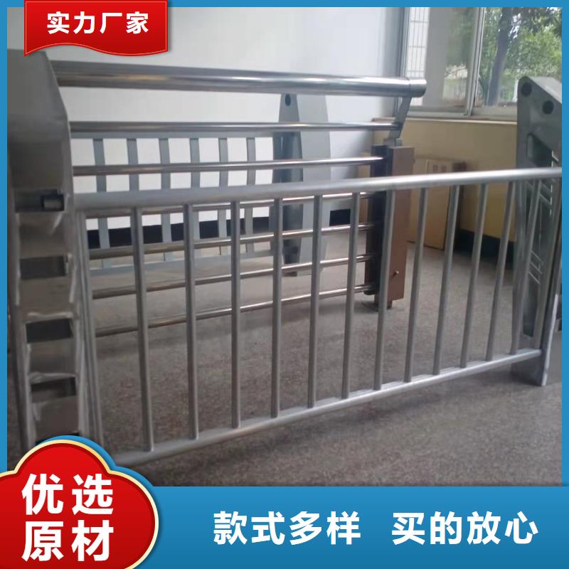 【铸造石仿石护栏立柱】_立柱桥梁防撞护栏定金锁价