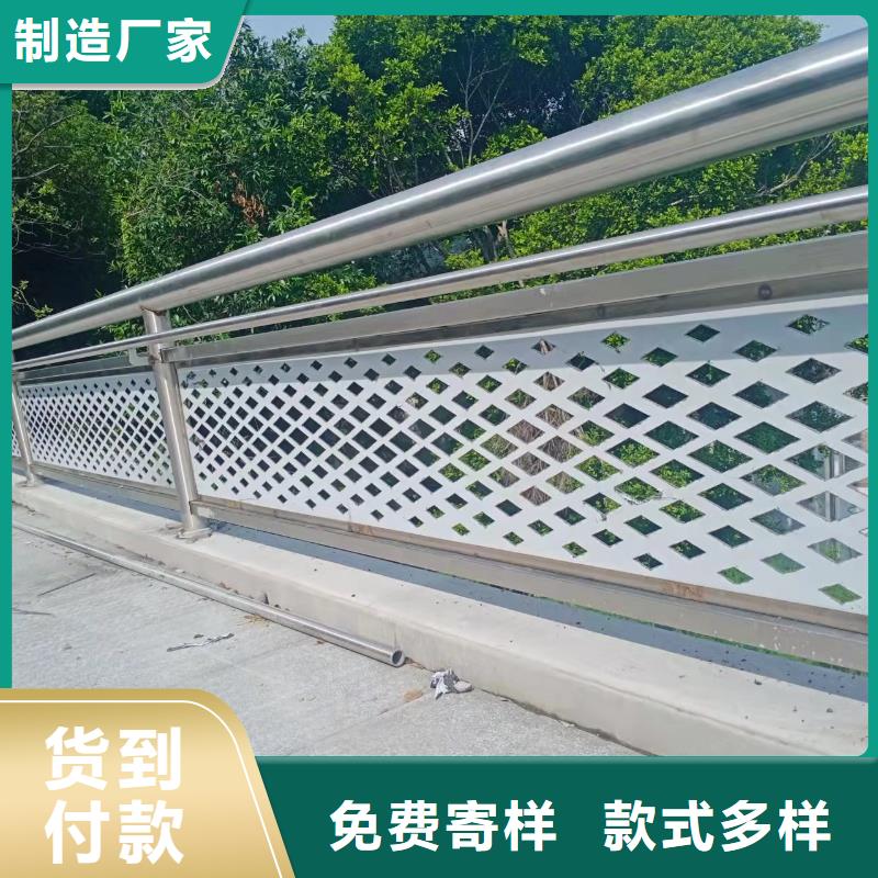 铸造石仿石护栏立柱_不锈钢立柱自有厂家
