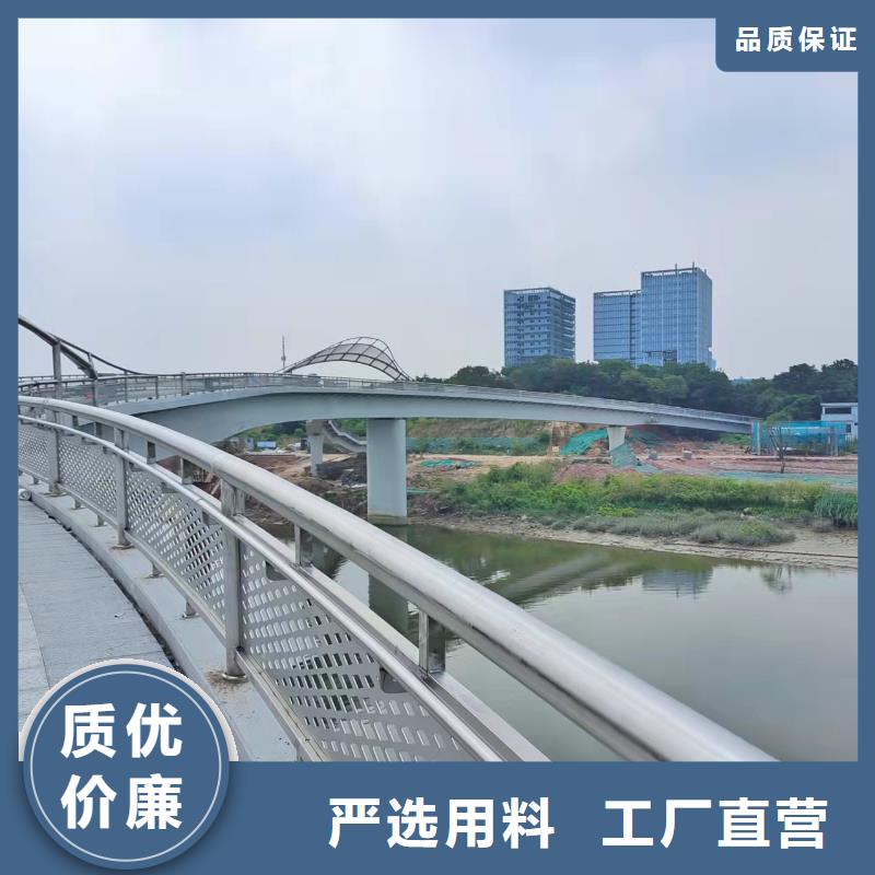 铸造石仿石护栏立柱,【【中央分隔栏】】品质商家