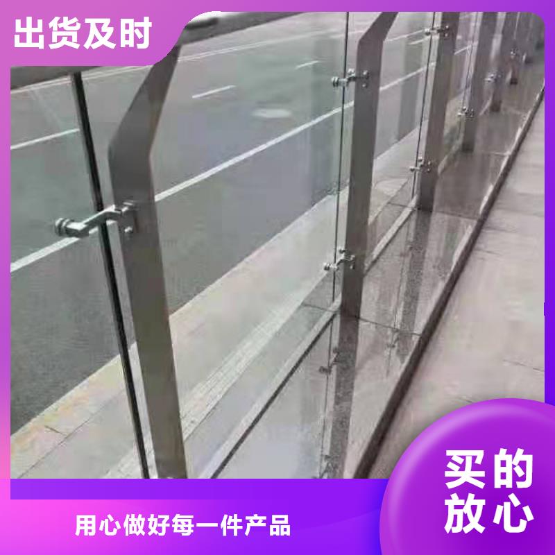 呼和浩特求购铸造石护栏护栏安装价格