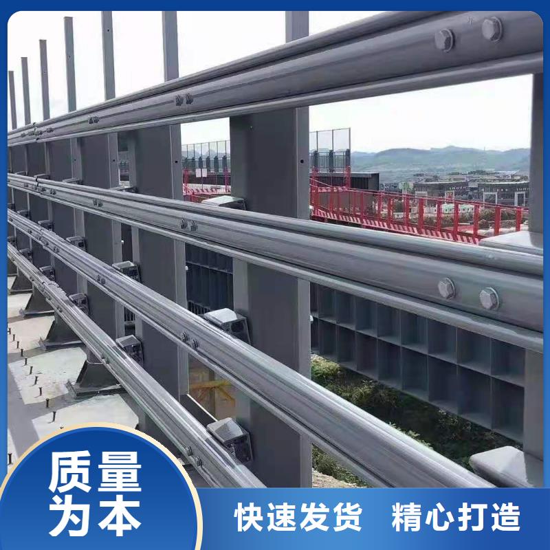 铸造石仿石护栏立柱_铸造石护栏厂家专注品质