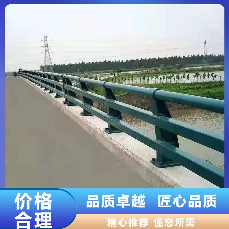 阿坝泰科石栏杆免费出施工方案