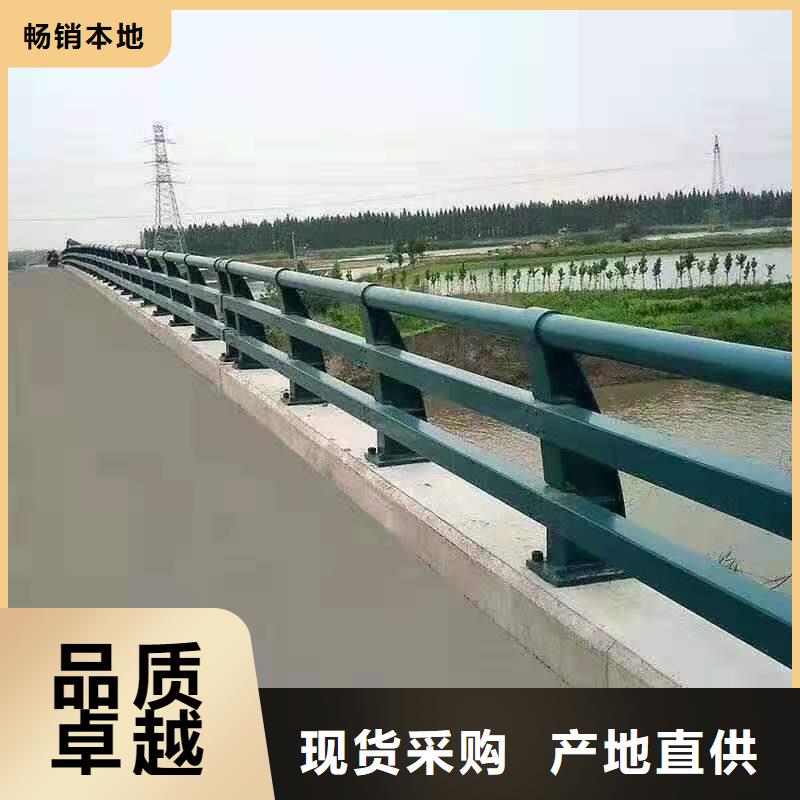 铸造石仿石护栏立柱_铸造石护栏厂家用的放心