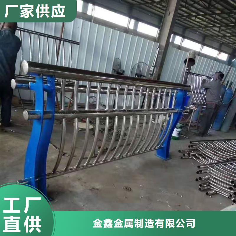 玉林铸造石护栏大企业