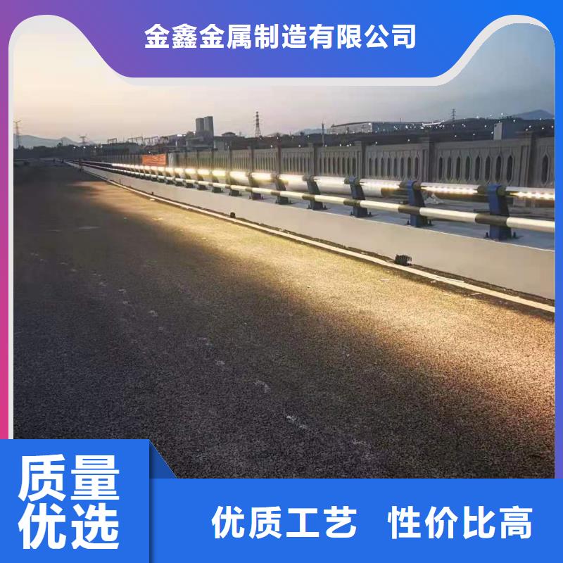 铸造石仿石护栏立柱市政道路防护栏品牌专营