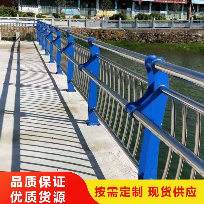 【铸造石仿石护栏立柱】【景观】护栏现货满足大量采购