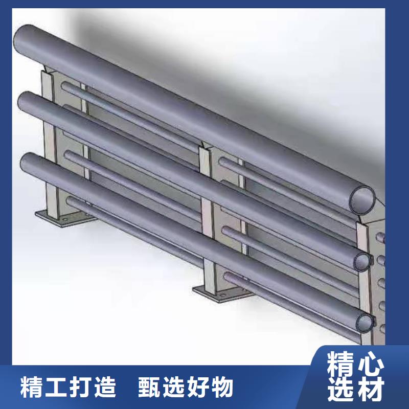 铸造石仿石护栏立柱_不锈钢护栏厂家低价货源