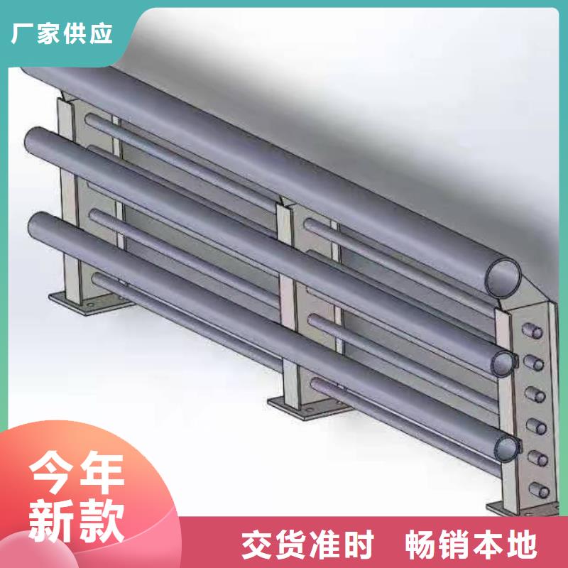 铸造石仿石护栏立柱,灯光护栏厂家一站式供应厂家