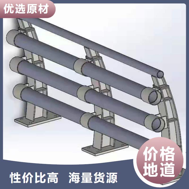 丹东质量可靠的铸造石专业施工生产厂家