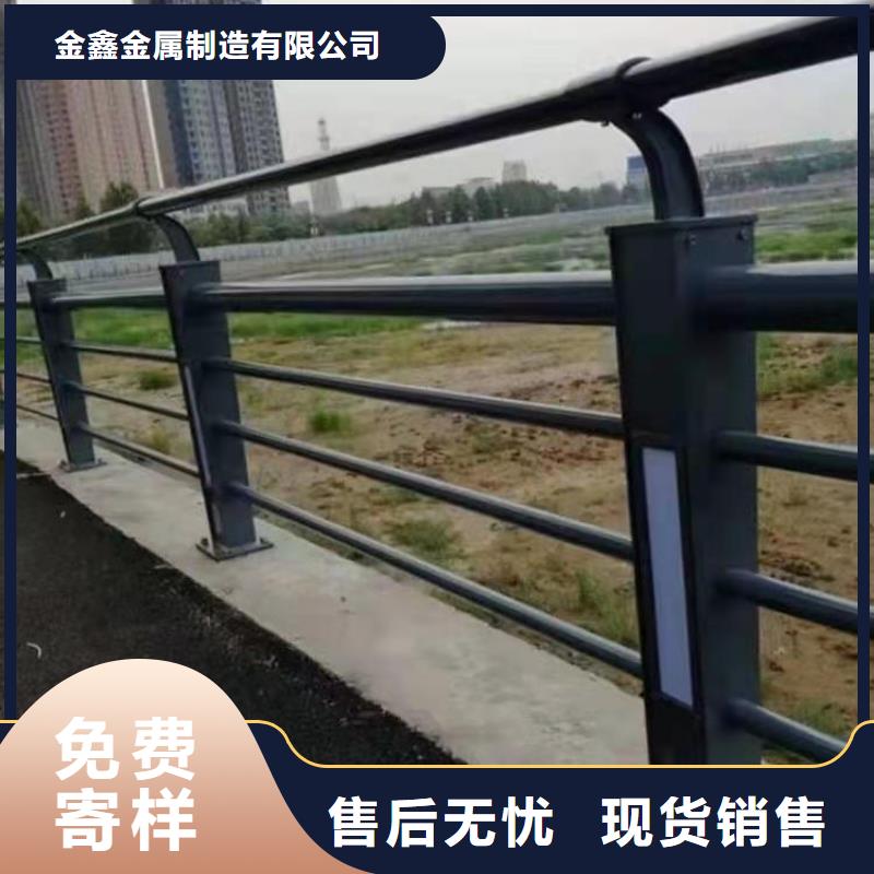 铸造石仿石护栏立柱河道景观护栏厂家应用范围广泛