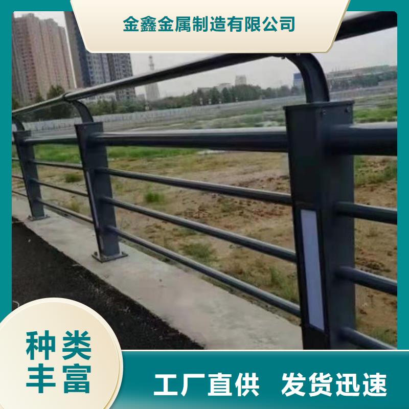 【铸造石仿石护栏立柱】【景观】护栏现货满足大量采购