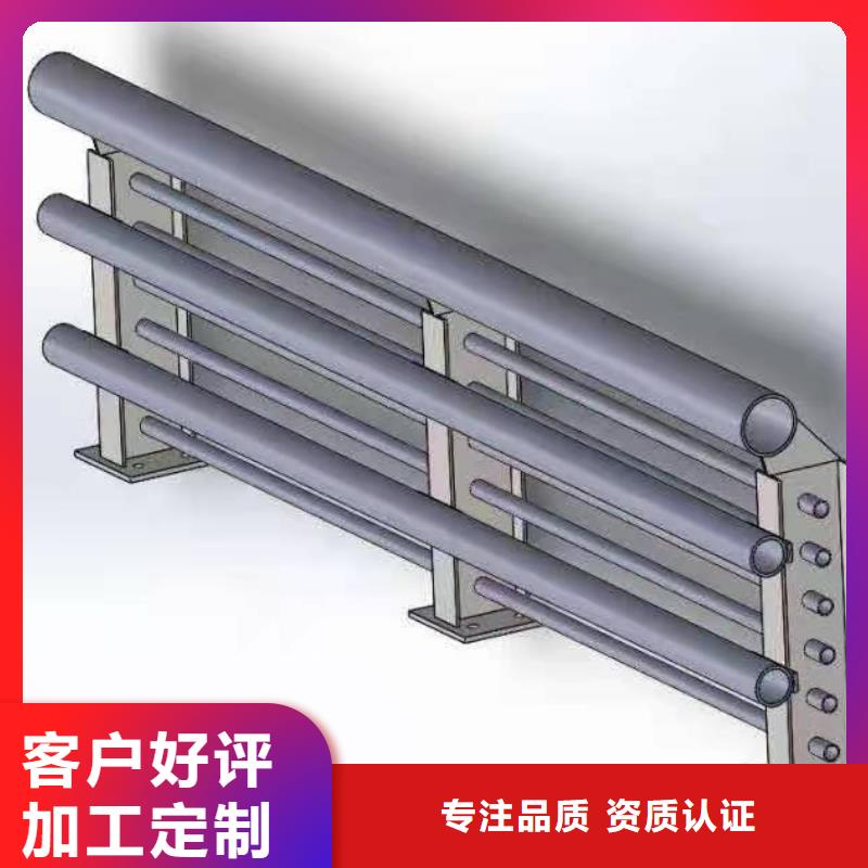关于太原求购Led灯光护栏立柱的小知识