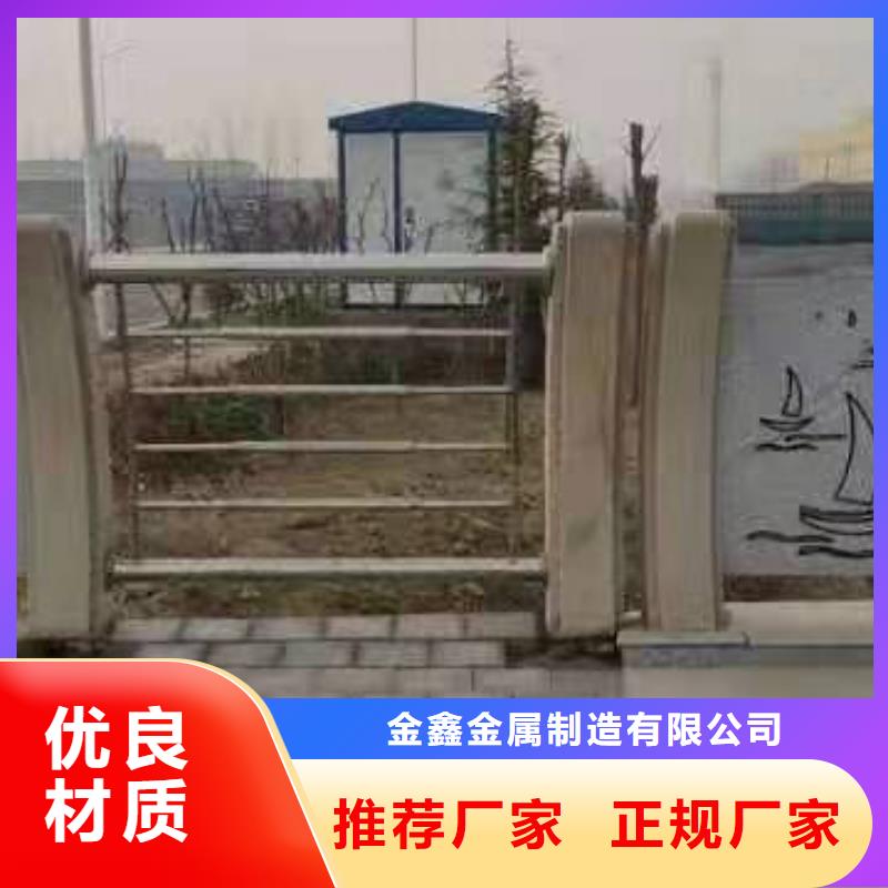 南京LED201304灯光护栏多少钱专业供货商