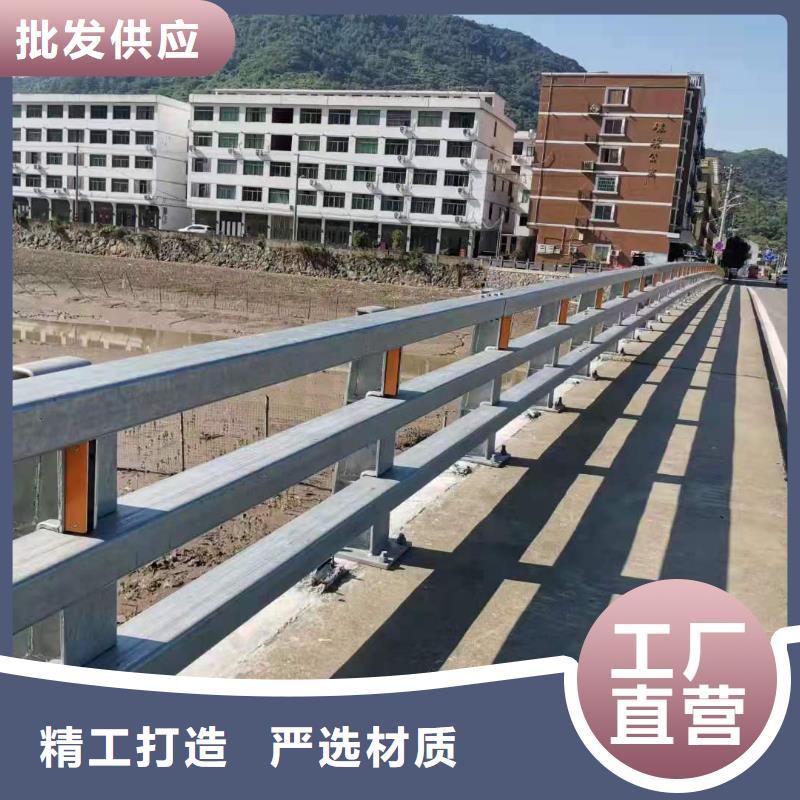 【灯光景观护栏厂家,【镀锌波形护栏】质量优选】