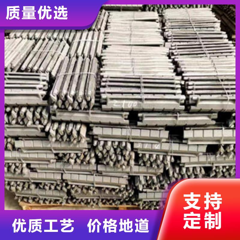 广州6吨锅炉省煤器-大厂家