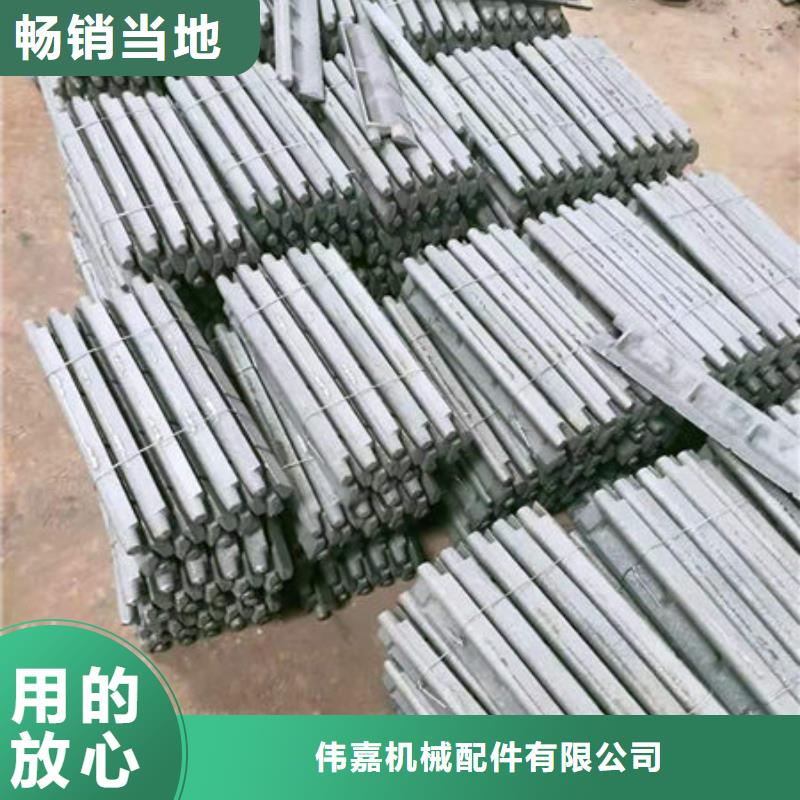 佳木斯铸铁省煤器管-环保设备供应