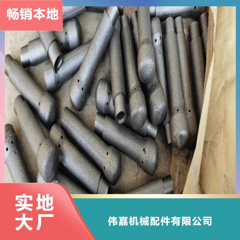 循环流化床锅炉风帽优质源头厂家