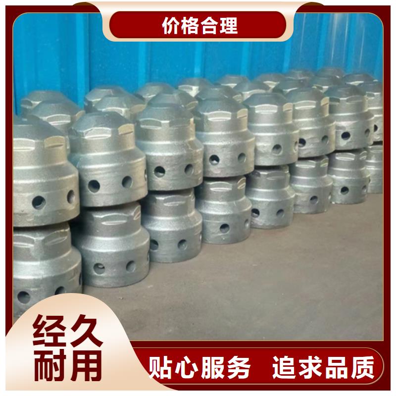 风帽【不锈钢焊管】优选原材