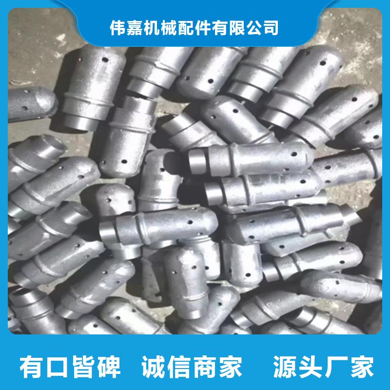 （310s）锅炉防磨瓦大型生产厂家