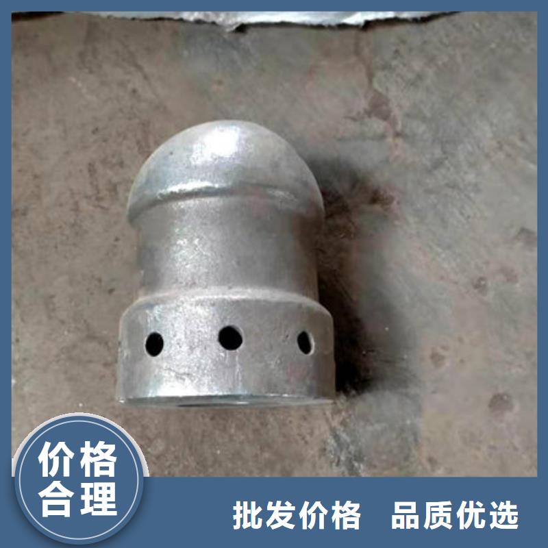 质量可靠的（310s）锅炉防磨瓦公司
