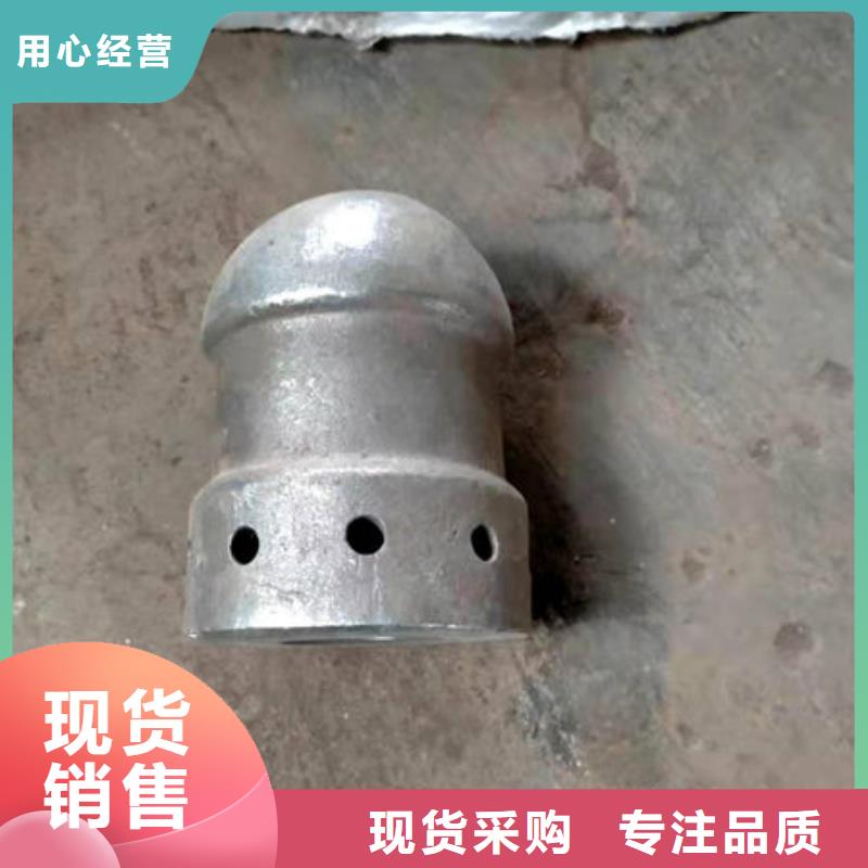 （309s）锅炉防磨瓦工期短