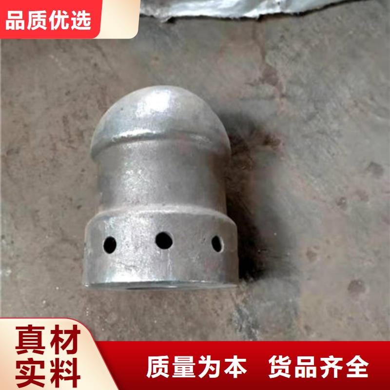 （309s）锅炉防磨瓦采购热线