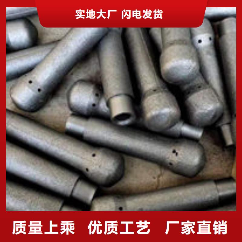 （316L）锅炉防磨瓦定做_伟嘉机械配件有限公司品牌：伟嘉-