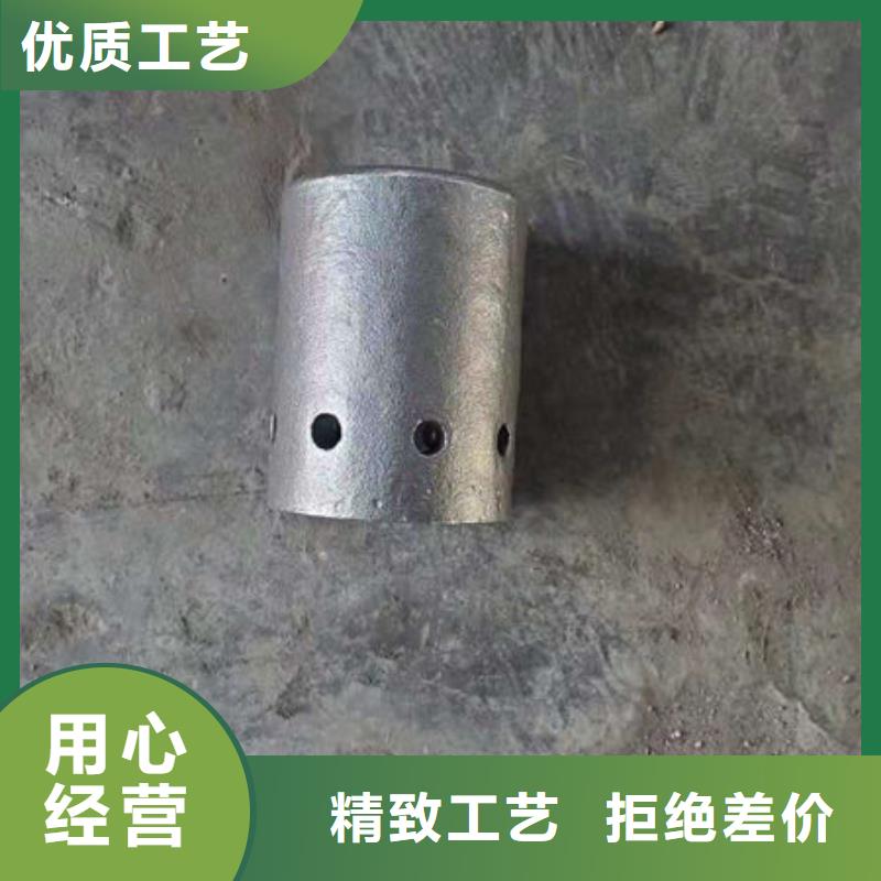 （310s）锅炉防磨瓦质量可靠的厂家