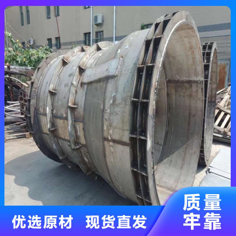 巴中锅炉十字刮板-耐高温锅炉配件厂家