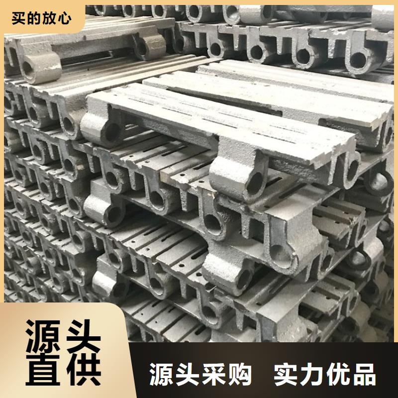 被动炉排不锈钢焊管厂家直营