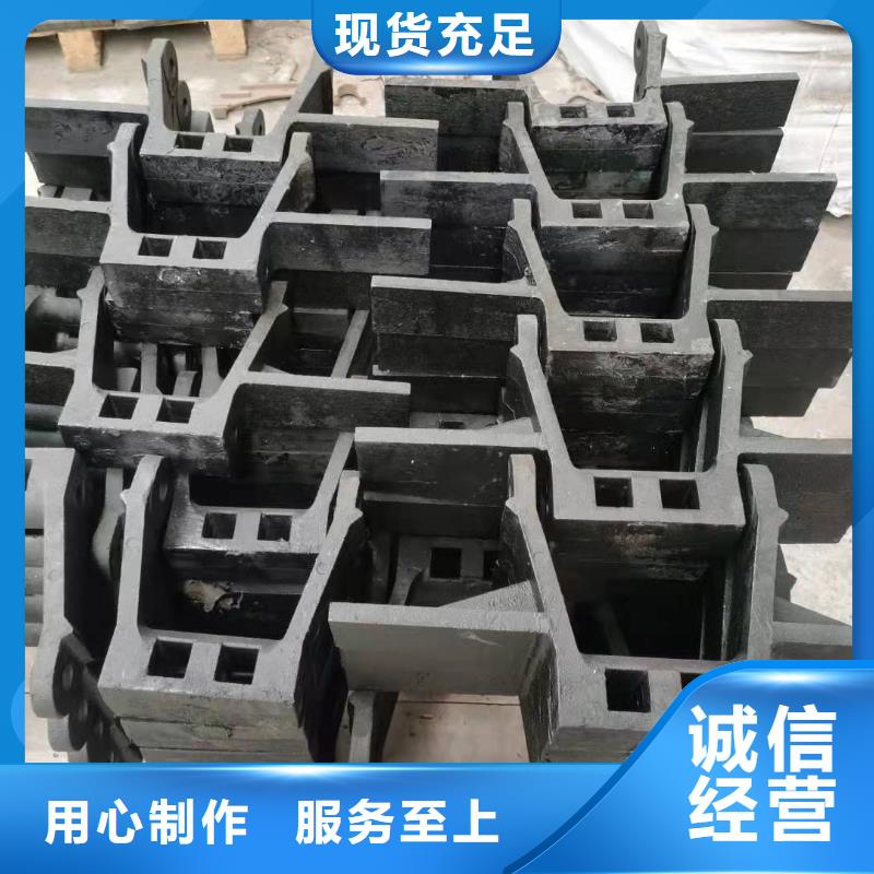 除渣机配件无缝钢管厂家销售