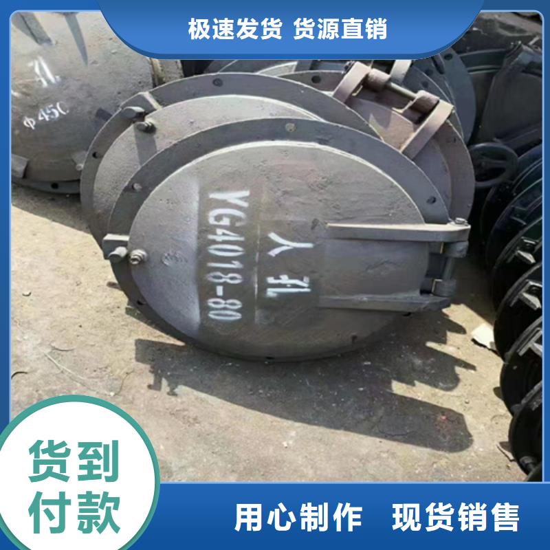 炉门不锈钢焊管厂家新品
