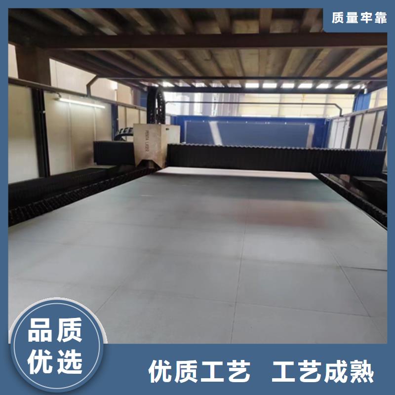 2025价格优惠#Q235+304不锈钢复合板#本地厂家