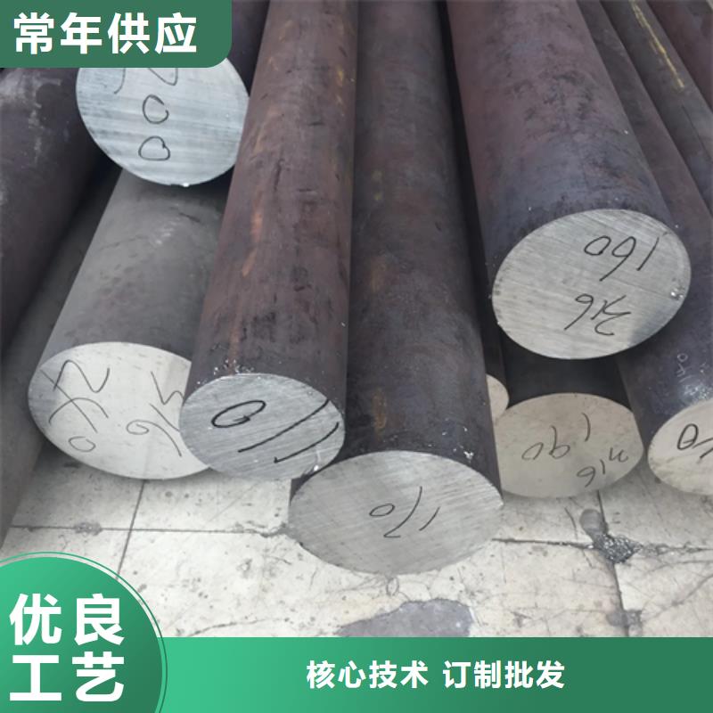 不锈钢圆钢锅炉配件一个起售